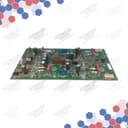 PN072125P3 thumbnail 1