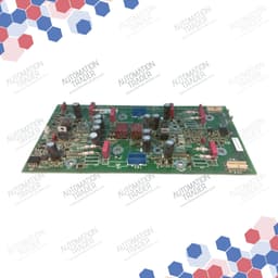 PN072125P3 thumbnail 1