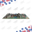PN072125P3 thumbnail 2