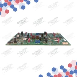 PN072125P3 thumbnail 2