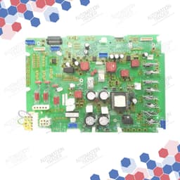 PN072128P4 thumbnail 1