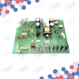 PN072176P4 thumbnail 1