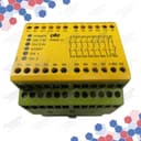 PNOZ 11 24VAC 24VDC 7N/O 1N/C thumbnail 1