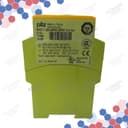 PNOZ 11 24VAC 24VDC 7N/O 1N/C thumbnail 2