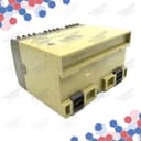 PNOZ 3 24V DC 5S1O thumbnail 2