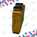 PNOZ E3.1P C 24VDC 2SO thumbnail 2