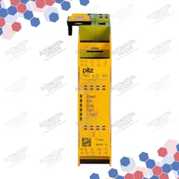 PNOZ M EF 16DI thumbnail 1