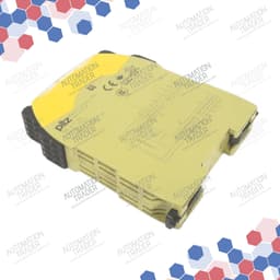 PNOZ M EF 16DI thumbnail 2