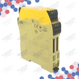 PNOZ M EF 16DI thumbnail 4