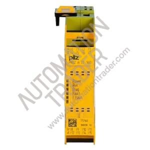 pnoz-m-ef-16di