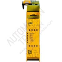 pnoz-m-ef-16di