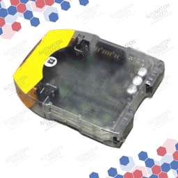 PNOZ M EF 8DI2DOT thumbnail 1
