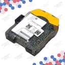 PNOZ M EF 8DI2DOT thumbnail 2