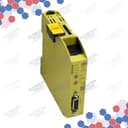 PNOZ M ES PROFIBUS thumbnail 1
