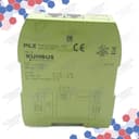 PNOZ M ES PROFIBUS thumbnail 3