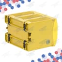 PNOZ M1P BASE UNIT COATED VERSION thumbnail 2