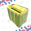 PNOZ-M1P-ETH thumbnail 2