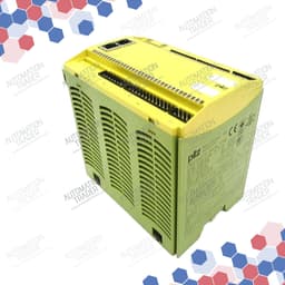 PNOZ-M1P-ETH thumbnail 2
