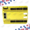 PNOZ-M1P-ETH thumbnail 3