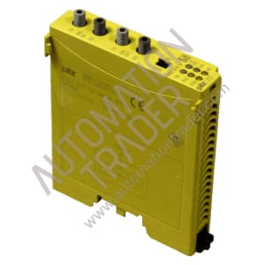 pnoz-mc51p