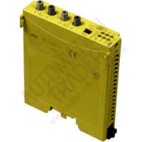 pnoz-mc51p