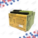 PNOZ-X11P-24VAC-24VDC-7N/O-1N/C-2SO thumbnail 2