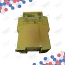 PNOZ X13 24VDC 5N/O 1N/C thumbnail 1