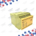 PNOZ-XV2.1-30/230VAC-24VDC-2N/O-2N/O-T thumbnail 1