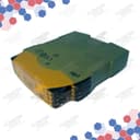 PNOZS4C48-240VACDC3N/O1N/C thumbnail 1