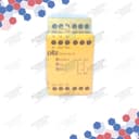 PNOZX2.1C24VAC/DC2N/O thumbnail 1