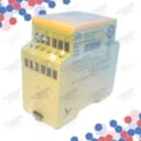 PNOZX2.1C24VAC/DC2N/O thumbnail 2