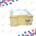 PNOZX2.1C24VAC/DC2N/O thumbnail 4