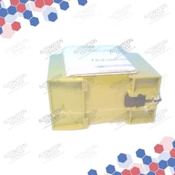 PNOZX2.1C24VAC/DC2N/O thumbnail 4