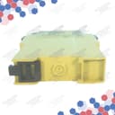 PNOZX7P230-240VAC2N/O thumbnail 4