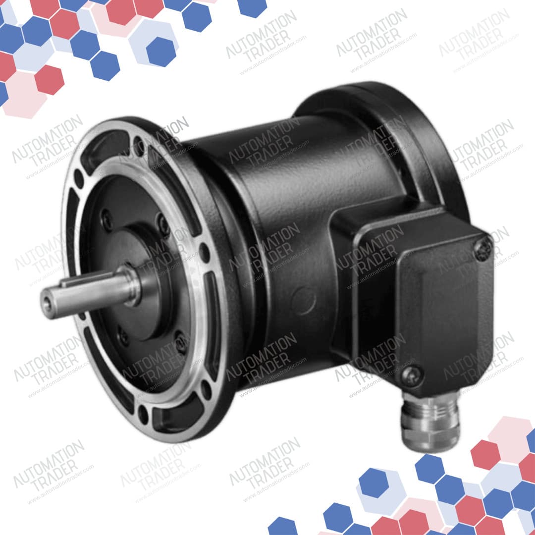 POG9 DN 500 I - image 1