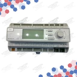 POL687.70/MCQ thumbnail 1
