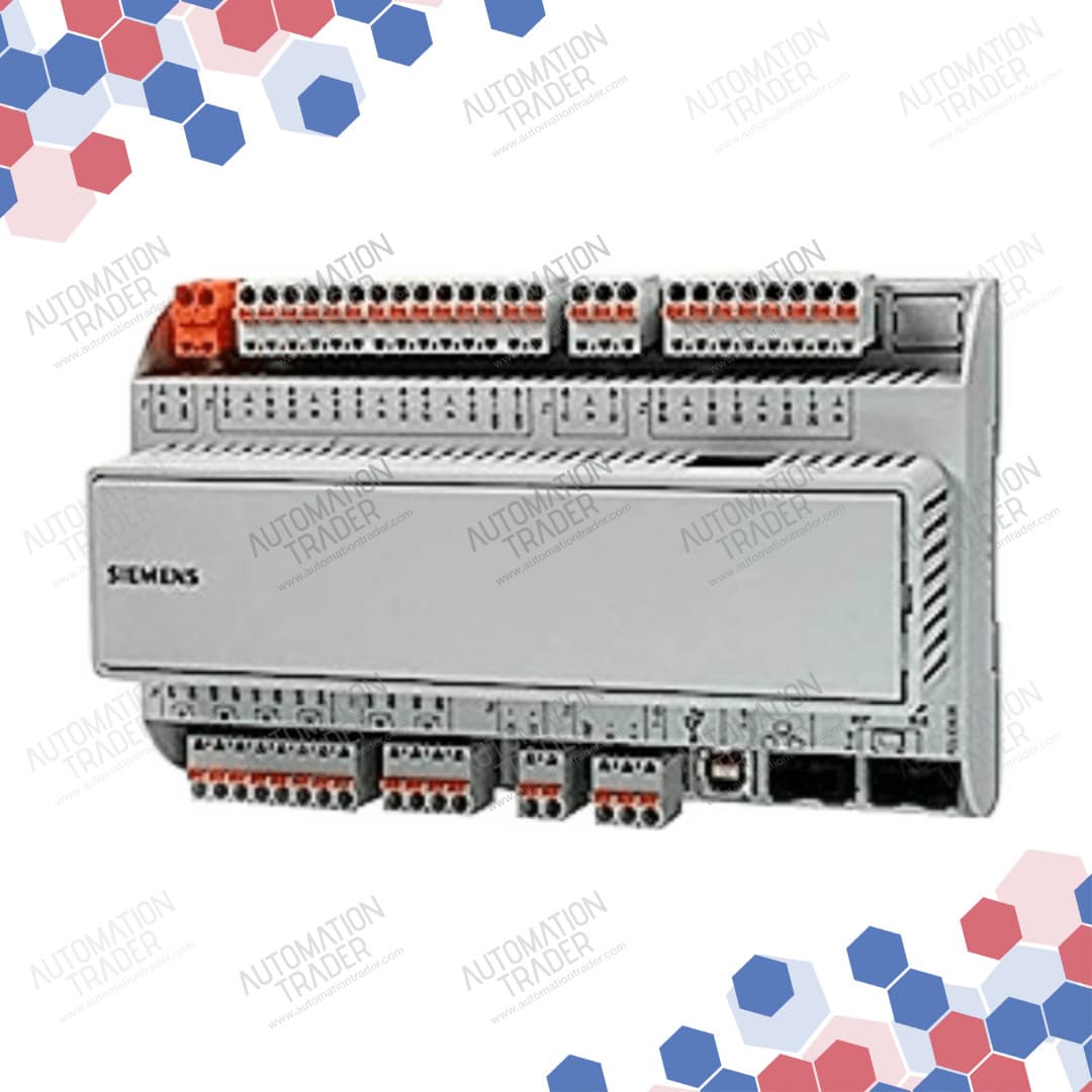 POL955.00/STD - image 1