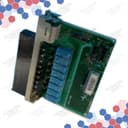 POM-RBC thumbnail 1