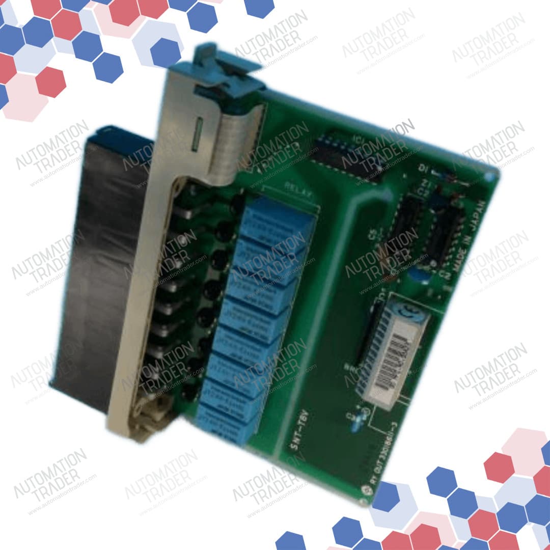 POM-RBC - image 1