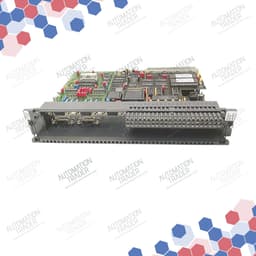 POS-102-02 thumbnail 1
