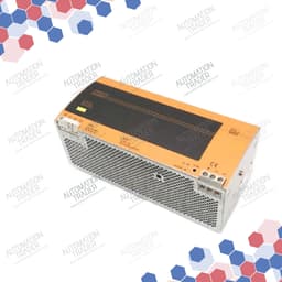POWER-SUPPLY/24VDC/40A-DN2035 thumbnail 1