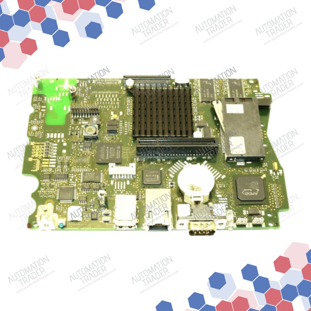 PP2MB1/3 - image 1