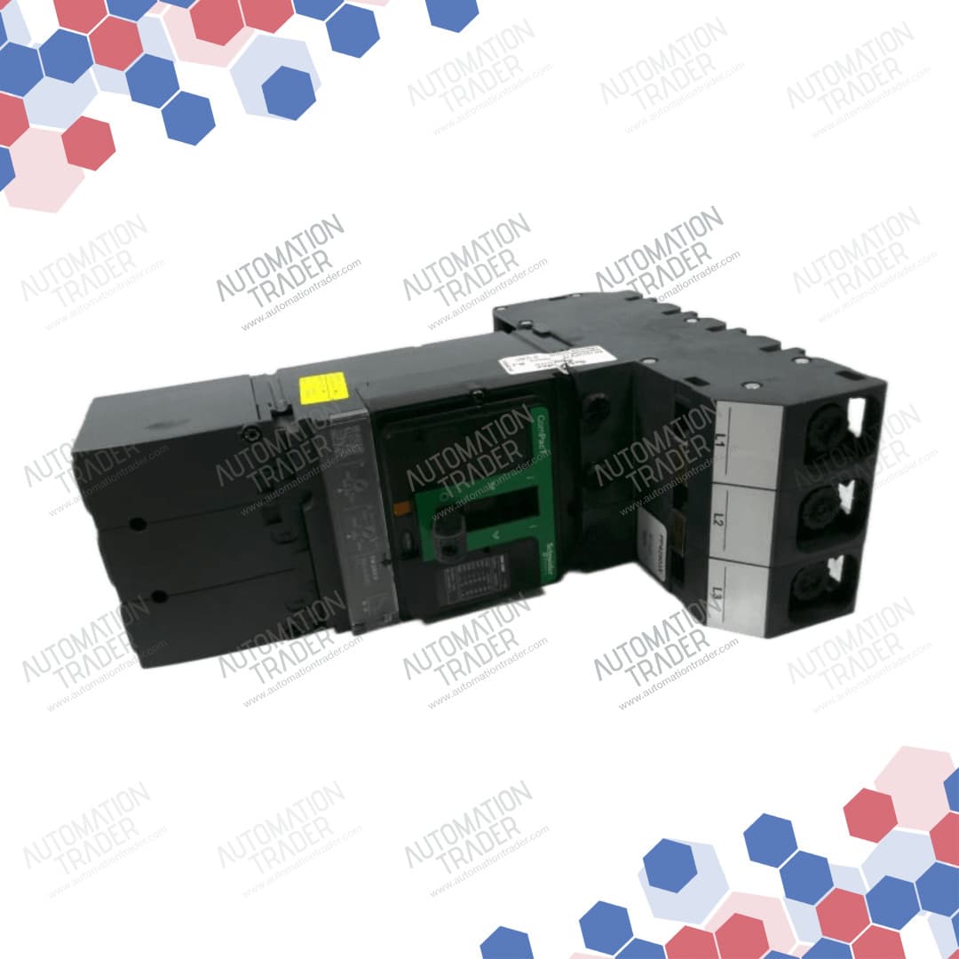 PP42503X - image 1