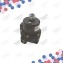 PP901B-1002-5 thumbnail 1
