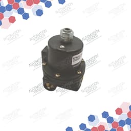 PP901B-1002-5 thumbnail 1
