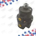 PP901B-1002-5 thumbnail 2
