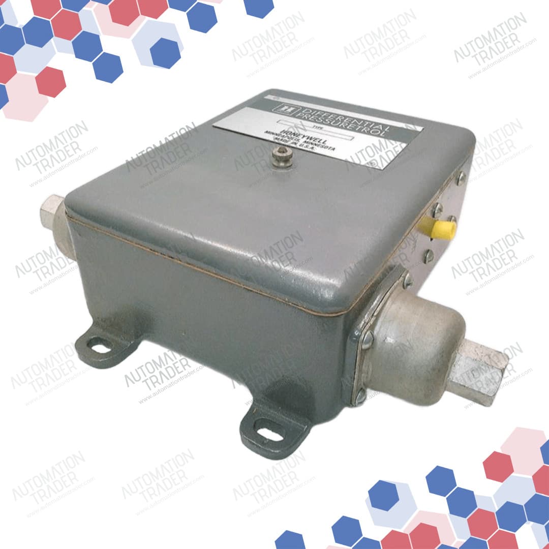PP903A-1010 - image 1