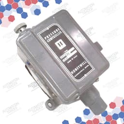 PP97A1076 thumbnail 1