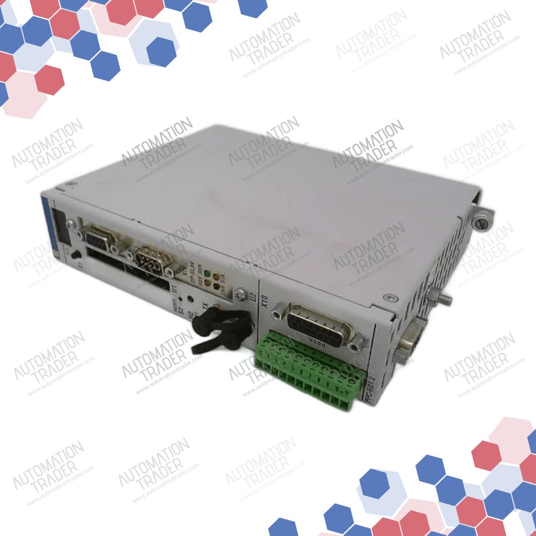 PPC-R01-2N-N-P2-FW - image 1