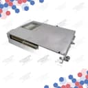 PPC-R01-2N-N-P2-FW thumbnail 2